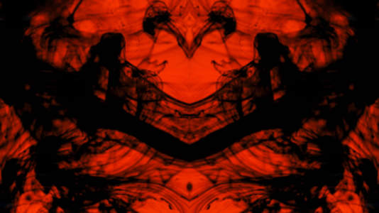 New "Rorschach" Ransomware Spread Via Commercial Product