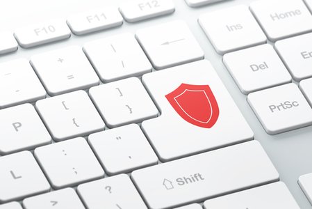 SSL Blacklist Takes Aim at Bad Certificates