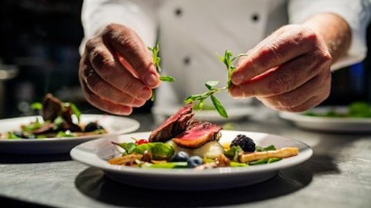 MasterChef Producer Hit by Double Extortion Ransomware