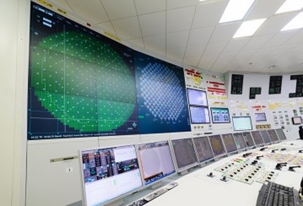 UN Nuke Boss: Plant Hit by Cyber Attack