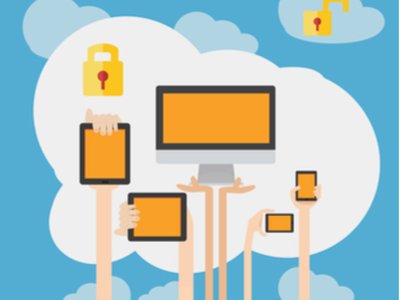 Most Orgs Enabling BYOD Lack Security Controls