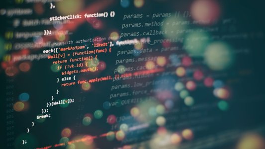 RSAC: Three Strategies to Boost Open-Source Security
