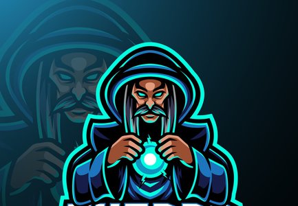 Magecart Attackers Target Retail Brands Under Lockdown