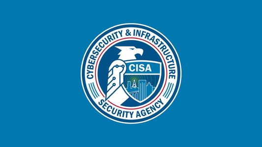 CISA Urged to Enrich KEV Catalog with More Contextual Data