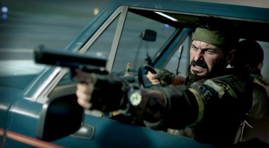 NVIDIA GeForce Game Ready 457.30 WHQL driver optimized for Assassin’s Creed Valhalla, Godfall & COD: Black Ops Cold War