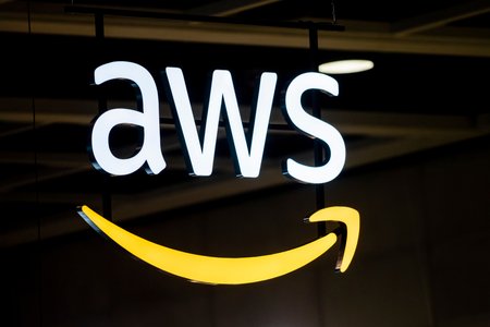 AWS Patches Glue Bug That Put Customer Data at Risk