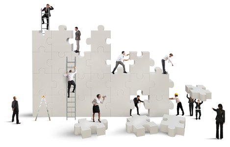 #infosec15: DevOps is the ‘End of Security as we Know it’ … in a Good Way