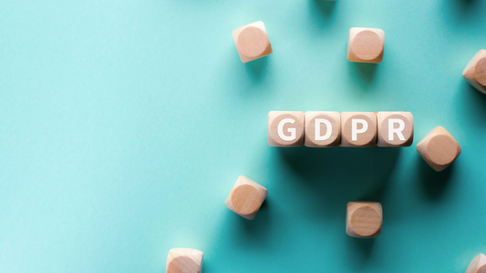European Commission to Tweak GDPR For Cross-Border Cases