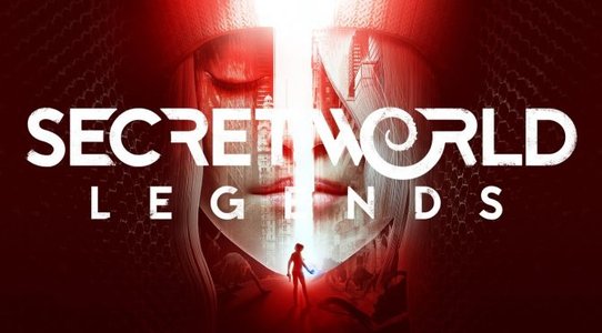 Secret World Legends will feature a completely revamped combat system