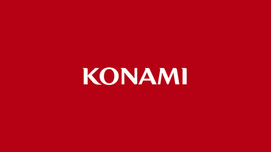 Konami to raise base salary in Japan for third consecutive year