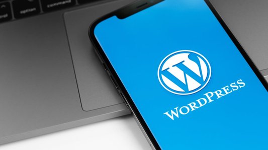 WordPress ASE Plugin Vulnerability Threatens Site Security