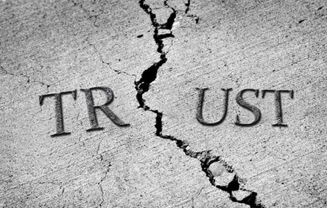 One-Fifth of US Consumers Never Return to Breached Brands