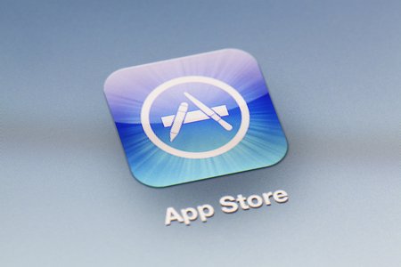 iPhone-targeting XcodeGhost Malware Infiltrates US Enterprises