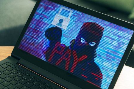 School District’s Files Leaked in $40m Ransomware Attack