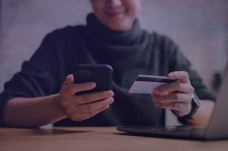 Mobile payment security: Top 5 threats