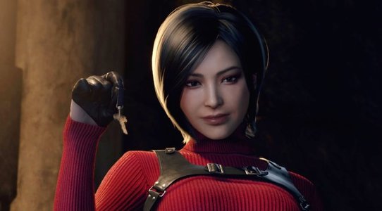 Denuvo V18, used in Resident Evil 4 Remake, has been cracked