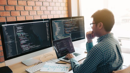 White House Urges Tech Industry to Eliminate Memory Safety Vulnerabilities