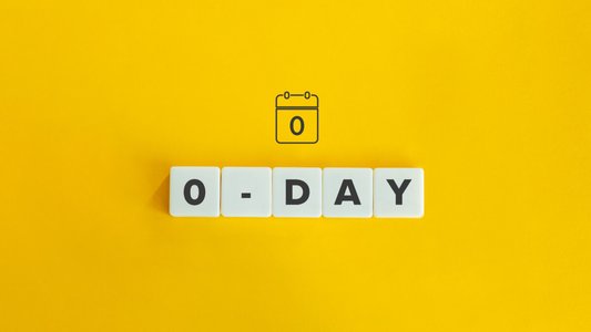 Ads for Zero-Day Exploit Sales Surge 70% Annually