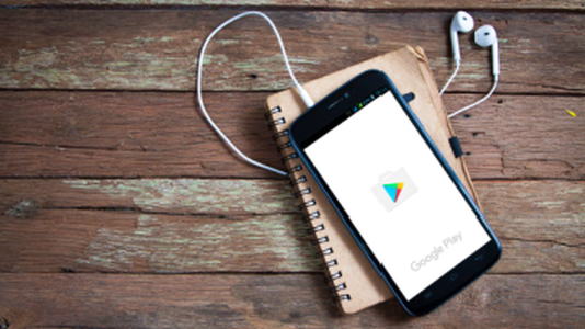 Subscription Trojan Downloaded 600K Times From Google Play