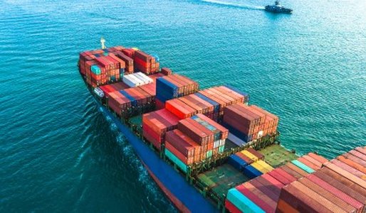 UK Shipper Was Held to Ransom After 2017 Breach
