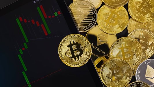 Ebury Botnet Operators Diversify with Financial and Crypto Theft