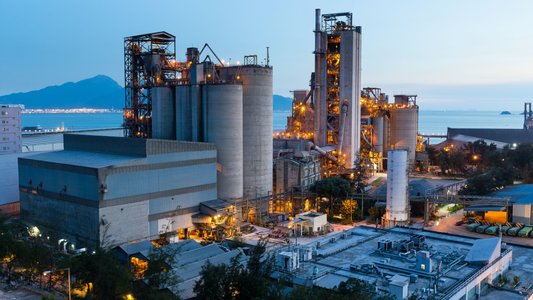 Chemical Facilities Warned of Possible Data Exfiltration Following CISA Breach