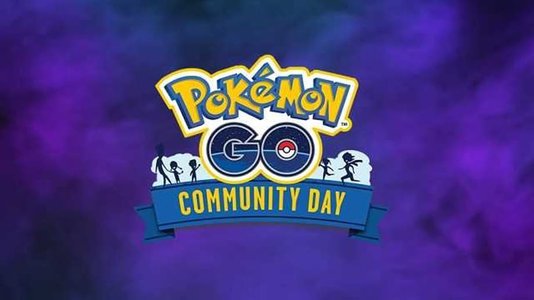 POKÉMON GO: Prepare To "Ivestigate Illusions" With Abra During Next Month's Community Day Event
