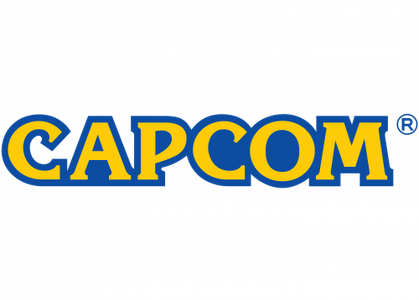 Crushed: Inside Capcom's Marketing Feud with Acclaim and Mortal Kombat