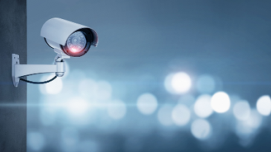 Hackers Exploit High Severity Flaw in TBK DVR Camera System