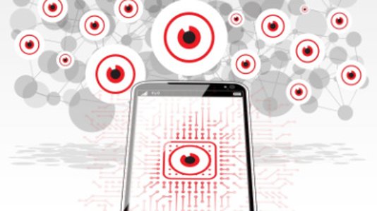 CEO of Blacklisted Israeli Spyware Maker NSO Steps Down