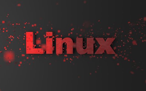 Linux Systemd Vulnerability Enables DNS Attacks