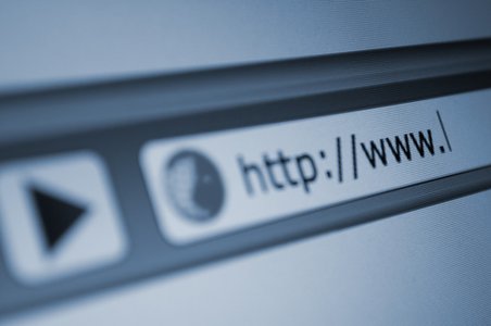 30% of Tor Web Browser Transactions Found to Be Fraudulent