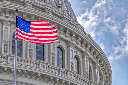 US Government Offers $15m Reward for Info on Conti Actors