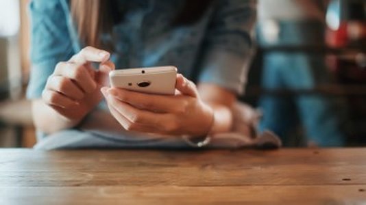 US Police Deployed Obscure Smartphone Tracking Tool With No Warrants