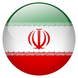 Iranian Groups Hit ISPs with Info-Stealing Attacks