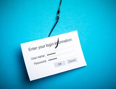 FBI: BEC Losses Soared to $1.8 Billion in 2019