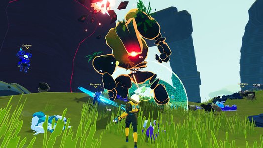 How to get better fps on PC while porting games to consoles