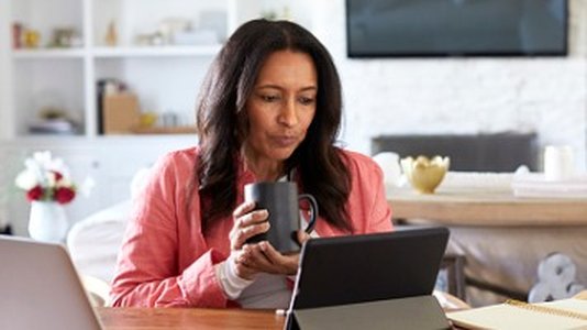 Remote Workers Could Offer Brexit Britain Cybersecurity Lifeline