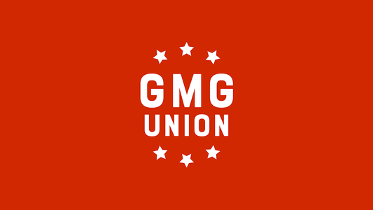 GMG Union secures fairer contracts for G/O Media staff following strike