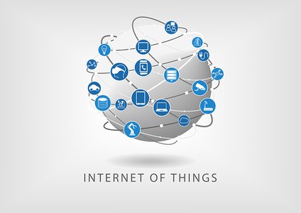 Rapid Rise in Monetization of IoT Attacks