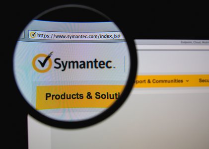 Symantec Tackles APTs with Advanced Threat Protection