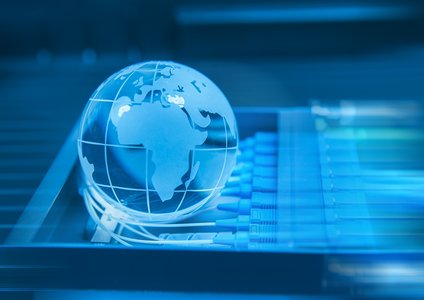 Shellshock Attacks Hit Major NAS Kit; IoT Next?