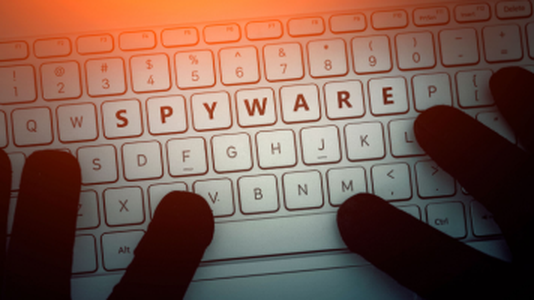 Spyware Company QuaDream Set to Close
