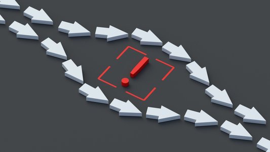 Patched Critical Flaw Exposed JetBrains TeamCity Servers