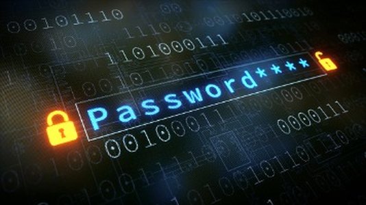 Remote Workers Failing on Password Security During #COVID19 Crisis
