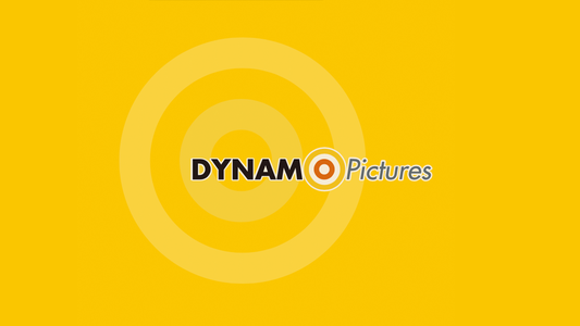 Nintendo fully acquires visual production company Dynamo Pictures