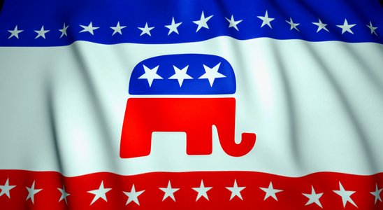 Kremlin Hackers Reportedly Breached Republican National Committee