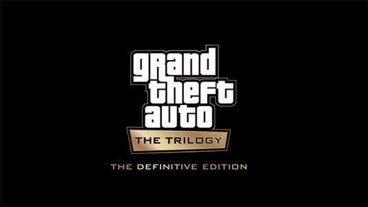 Grand Theft Auto: The Trilogy's original versions are being re-listed