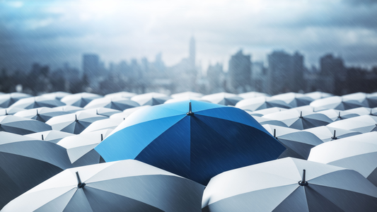 Report Reveals Growing Disparity in Cyber Insurance Landscape
