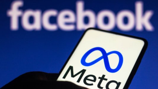 Meta Fined €1.2bn for Violating GDPR